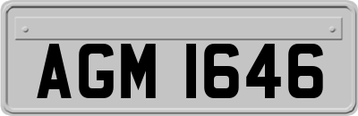 AGM1646