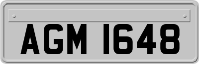 AGM1648