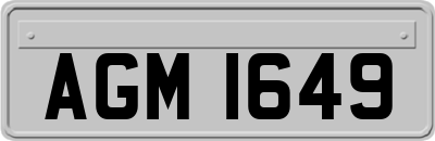 AGM1649