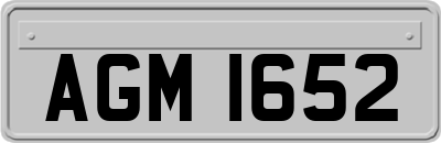 AGM1652