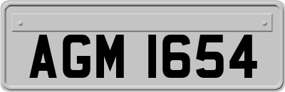 AGM1654