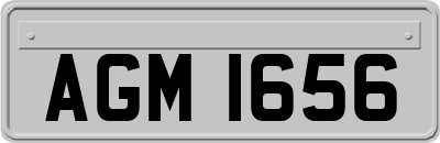 AGM1656