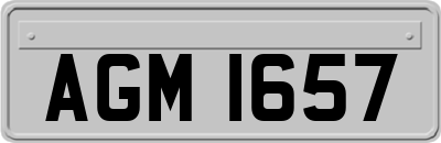 AGM1657