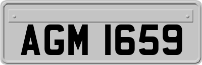 AGM1659