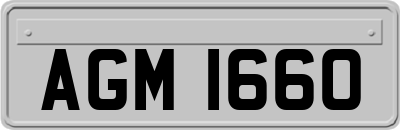 AGM1660