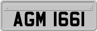 AGM1661
