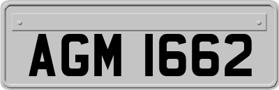AGM1662