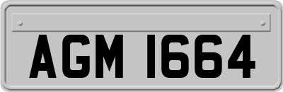 AGM1664