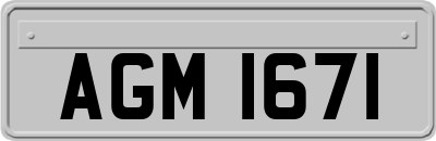 AGM1671