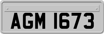 AGM1673