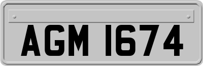 AGM1674