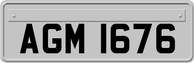 AGM1676