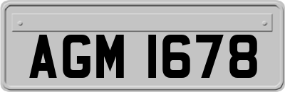 AGM1678