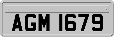 AGM1679