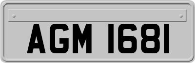 AGM1681