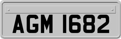 AGM1682