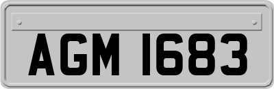 AGM1683