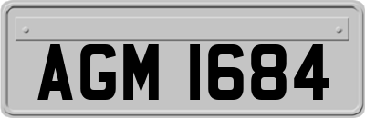 AGM1684