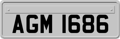 AGM1686