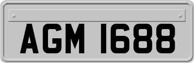 AGM1688
