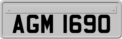 AGM1690