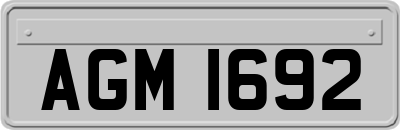 AGM1692
