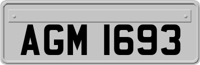 AGM1693