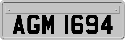 AGM1694