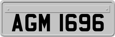 AGM1696