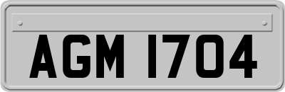 AGM1704