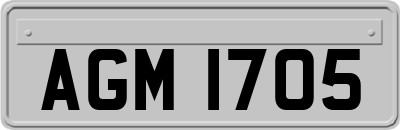AGM1705
