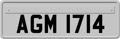 AGM1714