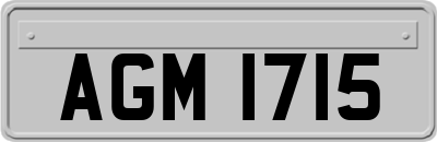 AGM1715