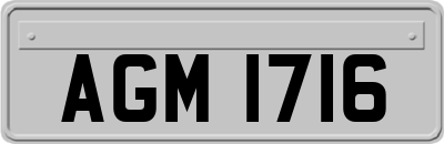 AGM1716