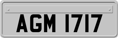 AGM1717