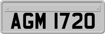 AGM1720
