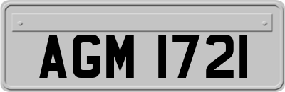 AGM1721