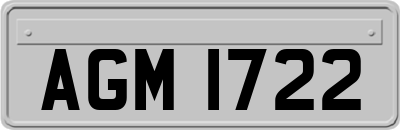AGM1722