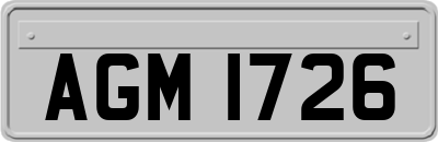 AGM1726