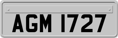 AGM1727