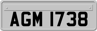 AGM1738