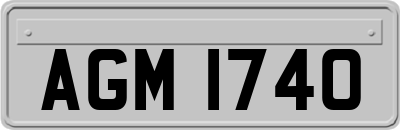 AGM1740