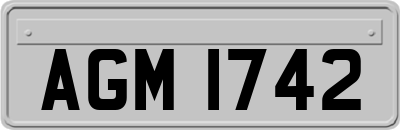 AGM1742