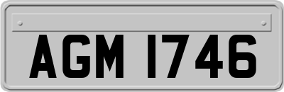 AGM1746