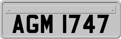 AGM1747