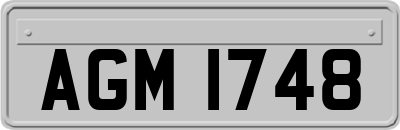 AGM1748