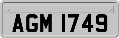 AGM1749