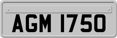 AGM1750