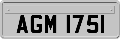 AGM1751