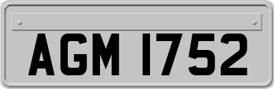 AGM1752